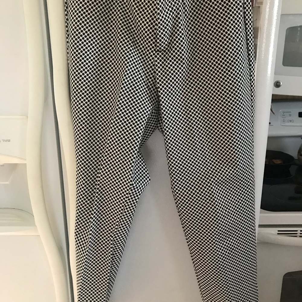 Pants - Picture 2 of 3